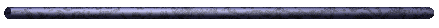 line017.gif (4431 bytes)